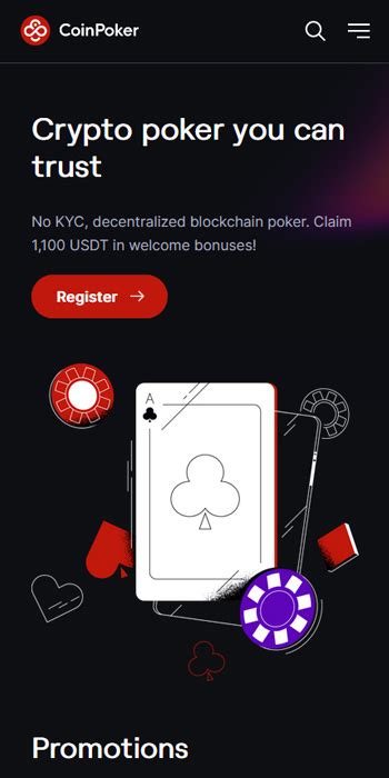 Best Offshore Poker Sites in 2024 Reviewed.